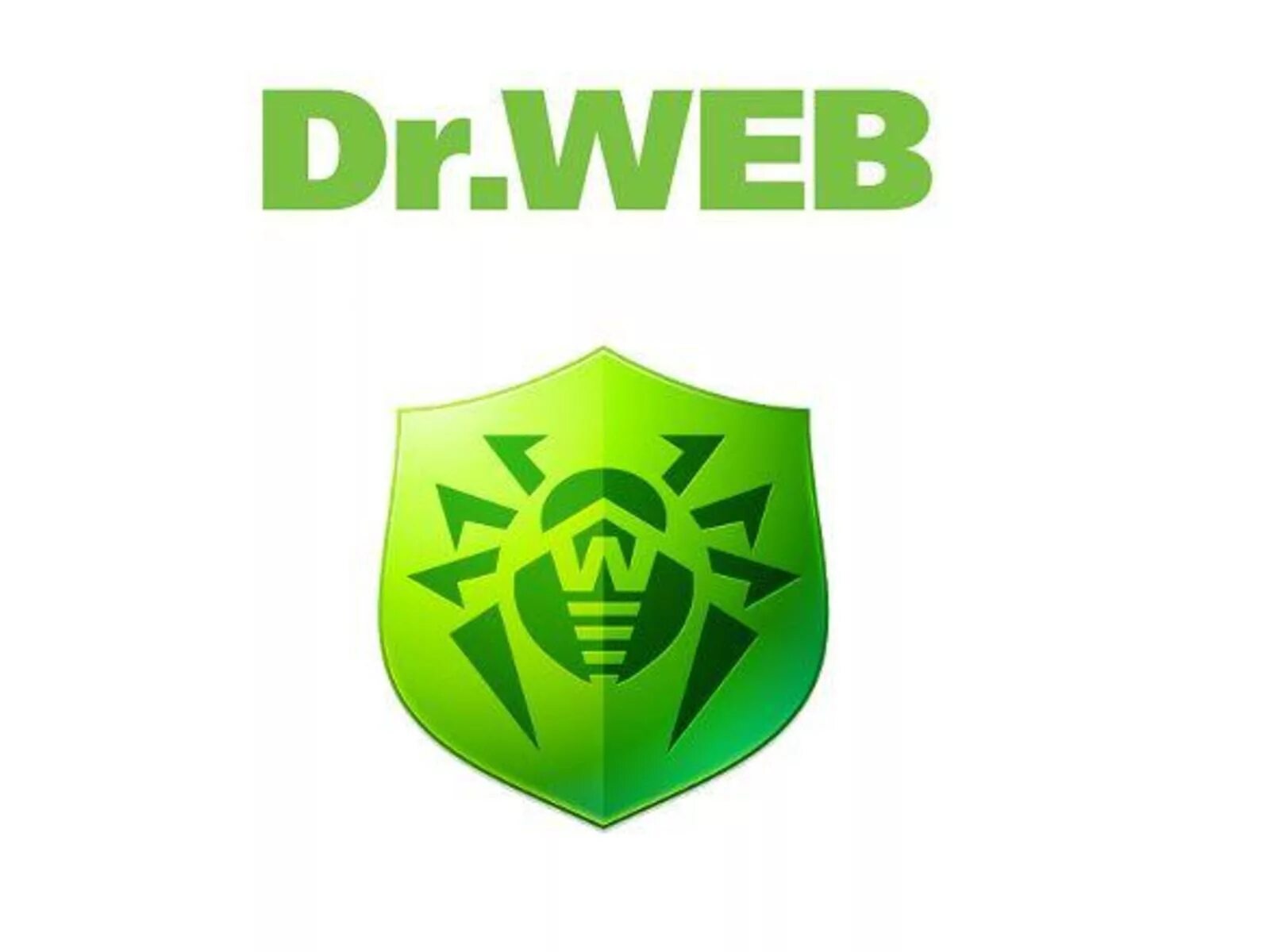 Dr web space. Антивирус Dr.web антивирус. Антивирус Dr. web Security Suite. Dr web логотип. Доктор веб антивирус фото.