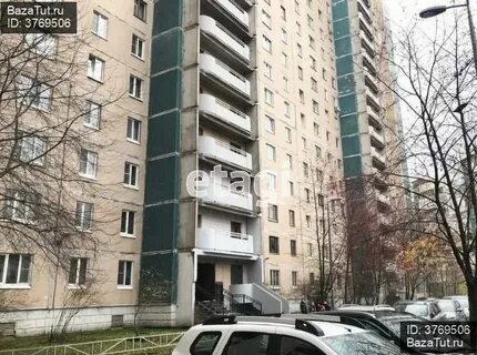 Пятилеток 16