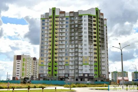 Витебский 77