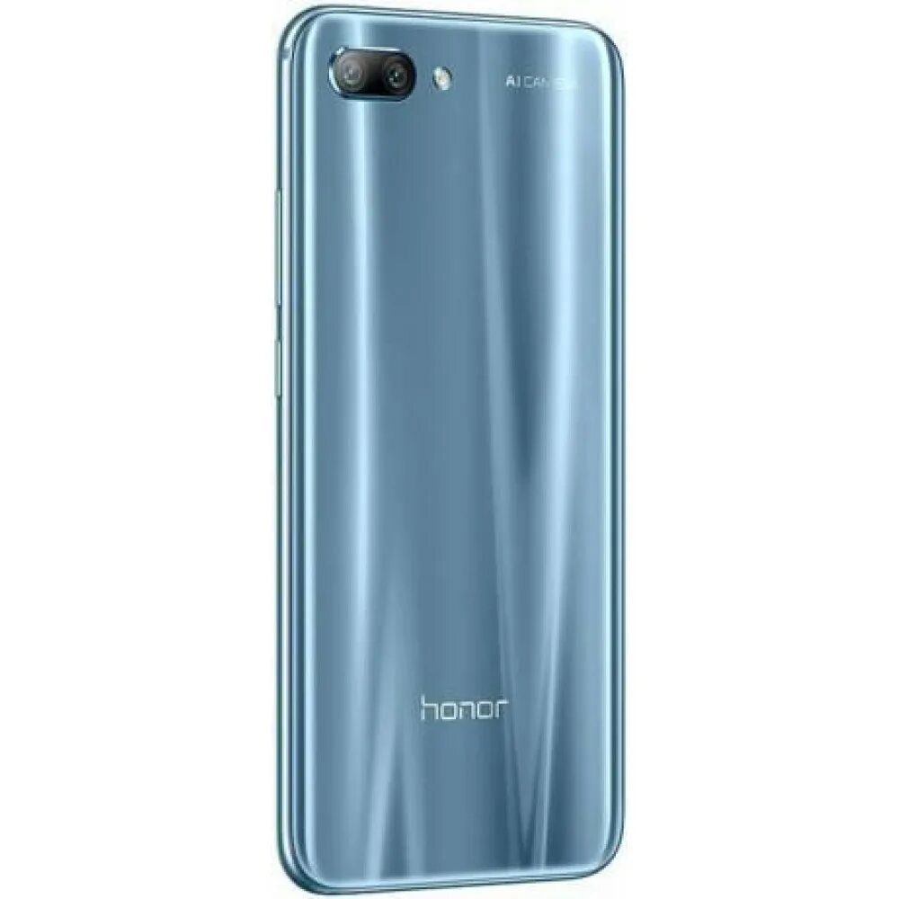 Телефон хонор 10 лет. Хонор 10 64 гб. huawei honor 10 128gb. хуавей хонор 10 64. honor 10 64gb.