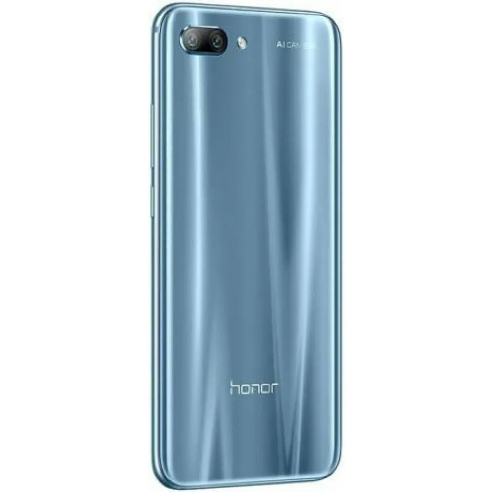 Honor 10 128 гб. Хуавей хонор 10. Хуавей хонор 10 64. Хонор 10 64 ГБ. Huawei Honor 10 (4/64гб).