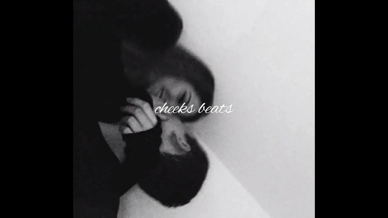 Песни ты моя бро. Ты мой бро. Айки ты моя бро. Айки певец ты моя бро. Ты моя бро айки текст.