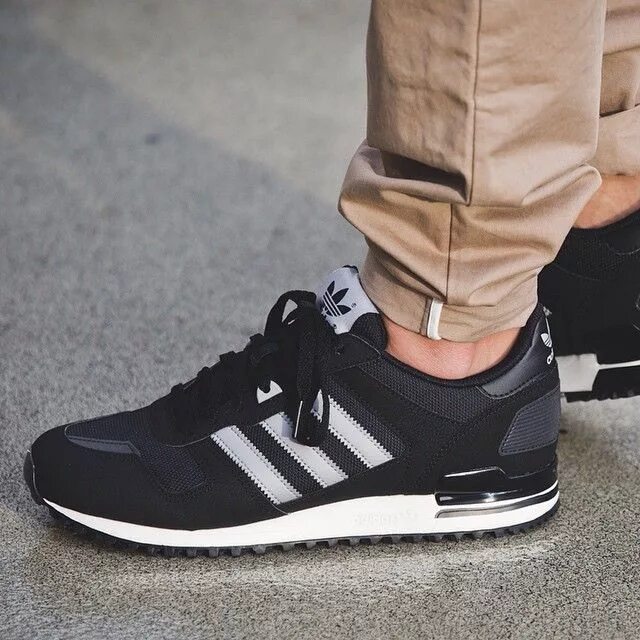 Adidas ZX 700. Кроссовки адидас ZX 700 мужские. Кроссовки мужские adidas ZX 700. Мужские кроссовки 700