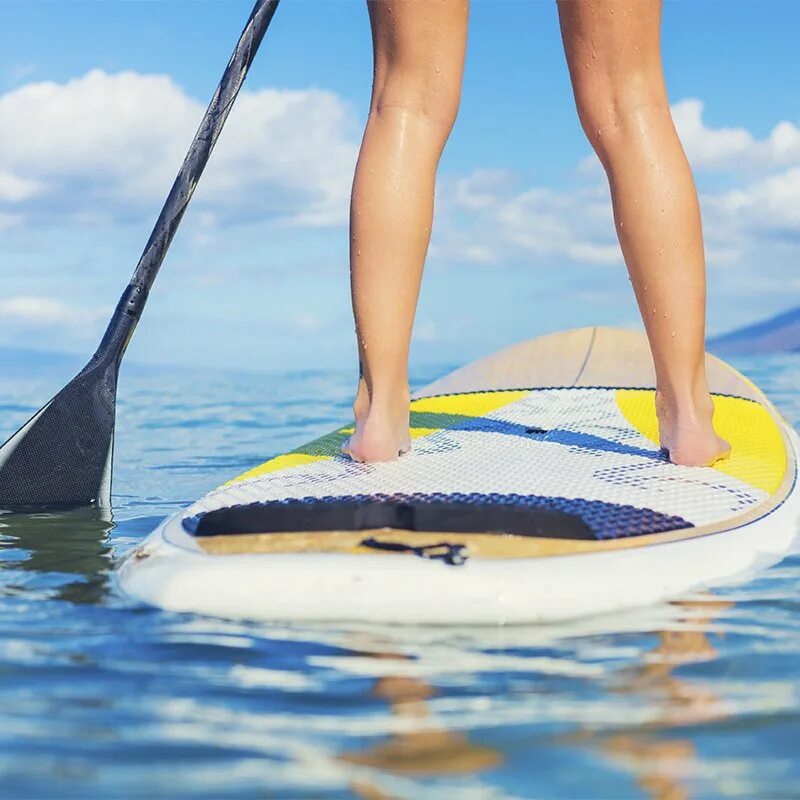 Паддл борд. Сап бординг. Sup board. Стоячий серфинг. Доска для серфинга.