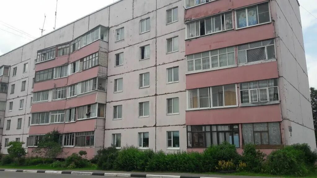Ул новая д 4. Руза 3. новая руза. рузская 4. новая улица 4 руза житель.