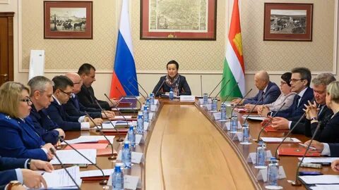 Сайт казначейство калуга