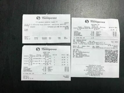 Почему не пришел возврат на карту