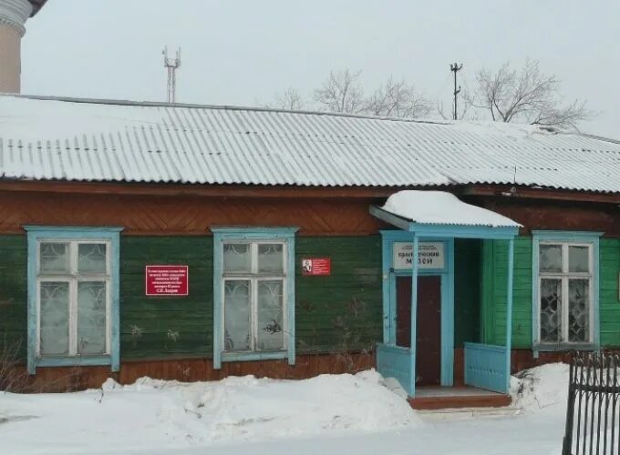 Кемеровская область итатский район итат. Итатский кемеровская область. Поселок итатский тяжинский район. Кемеровская область итатский район итат. Пгт итатский кемеровской области.