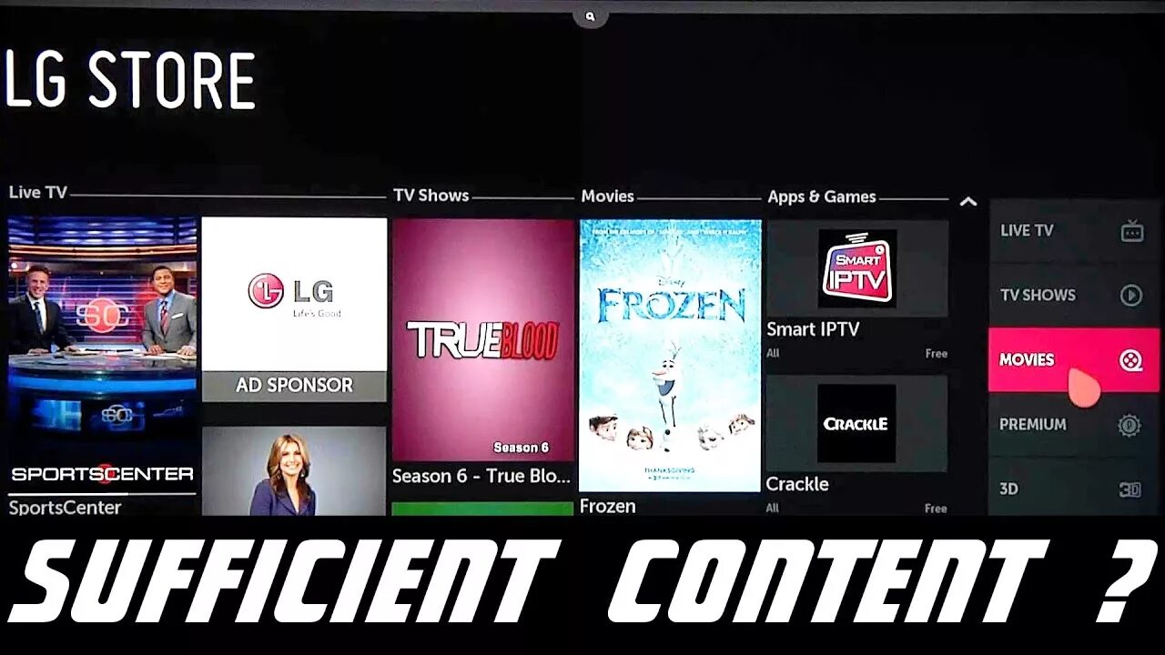 Lg content. Lg store smart tv. lg content store. lg smart store tv приложения. магазин для webos lg.