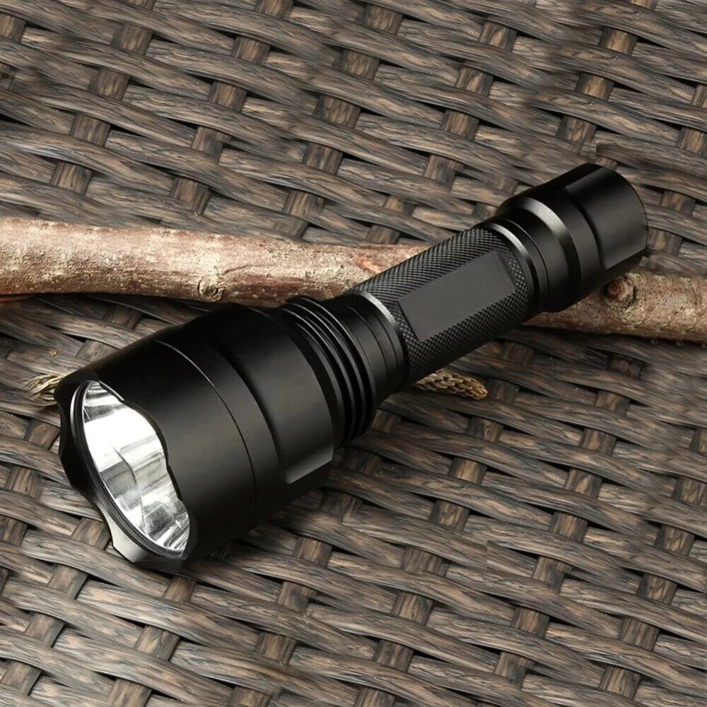 Охотничий фонарь. Фонарь cree xm-l t6. фонарь cree xm-l2. фонарь cree xm-l2 t6. фонарь cree xml t6.