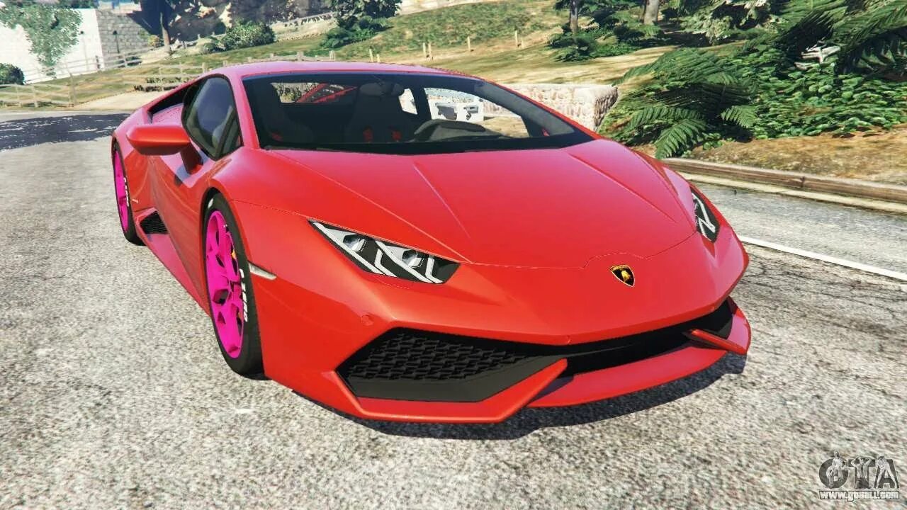 Ламборгини читы. Ламборгини в гта 5. huracan gta 5. lamborghini huracan gta 5. ламборджини в гта 5.