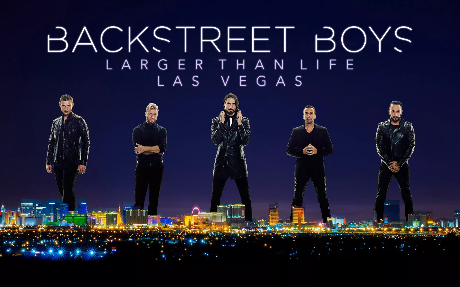 This is boys life. Группа Backstreet boys. Бэкстрит бойс 90-е. Backstreet boys 2024. Spb boys группа.