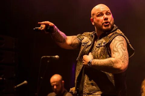Soilwork
