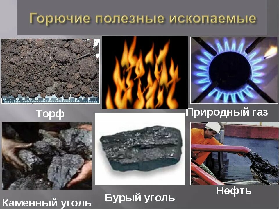 Уголь газообразный. Горючие полезные ископаемые. Полезные ископаемые для топлива. Нефть природный ГАЗ уголь. Топливынеполезные ископаемые.