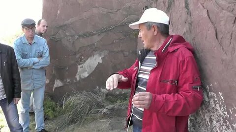 Ано археология