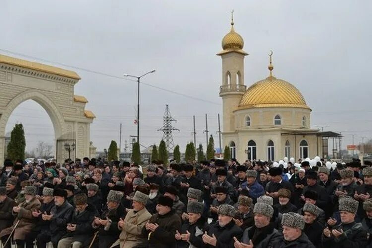 Кабардинский пост. Мемориал памяти 1992 ингушского конфликта. Мемориал памяти жертв 1992г Назрани. Осень 1992 года Ингушетия. Геноцид ингушского народа.