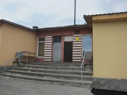 Бани асбест телефон