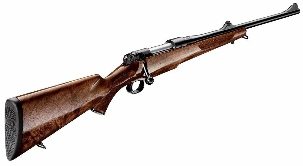 М 12. Карабин Маузер м12. Карабин Mauser m12. Mauser m12 k. 308win Classic. Маузер м12 Магнум.