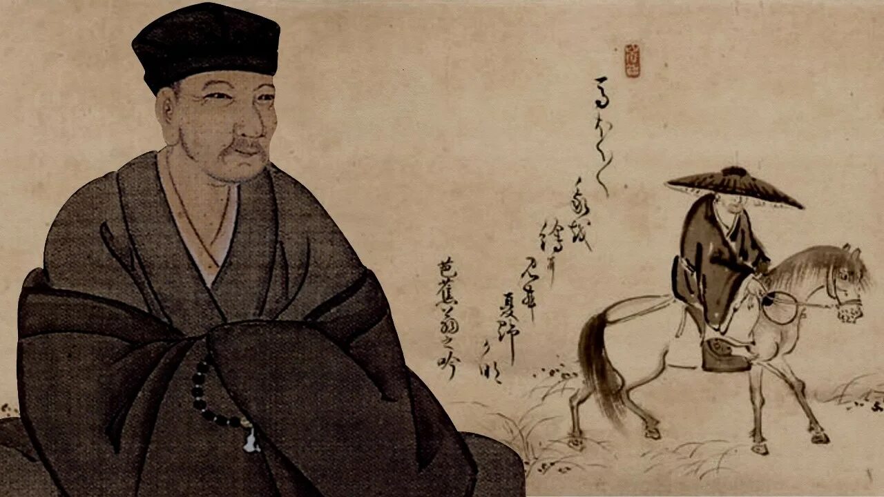 Японский холодильник на 100 вольт устройство. Японский холодильник на 110 вольт. Андо хиросигэ лисьи огни. Японская вольта. Японская вольта.