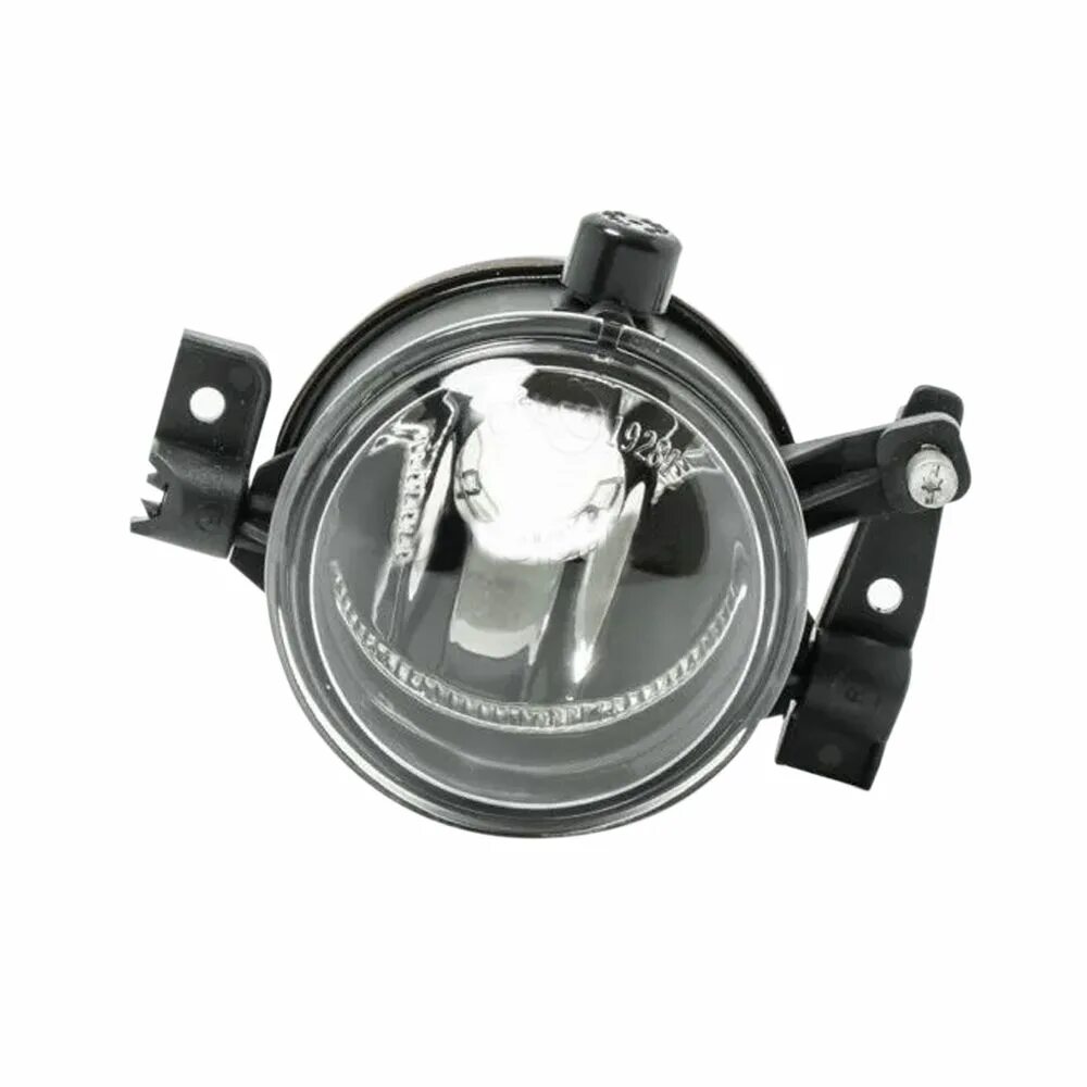 Форд куга 2 лампы в противотуманных. Противотуманные фары форд куга 1. Птф ford kuga 2. Ford kuga 1 птф led. Фара противотуманная для.