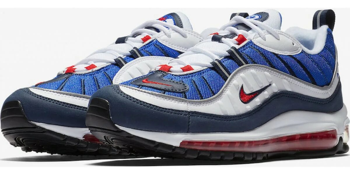 Nike Air Max 98. Nike Air Max 98 Plus. Nike Air Max 98 COLORWAYS. Air Max 98+97.