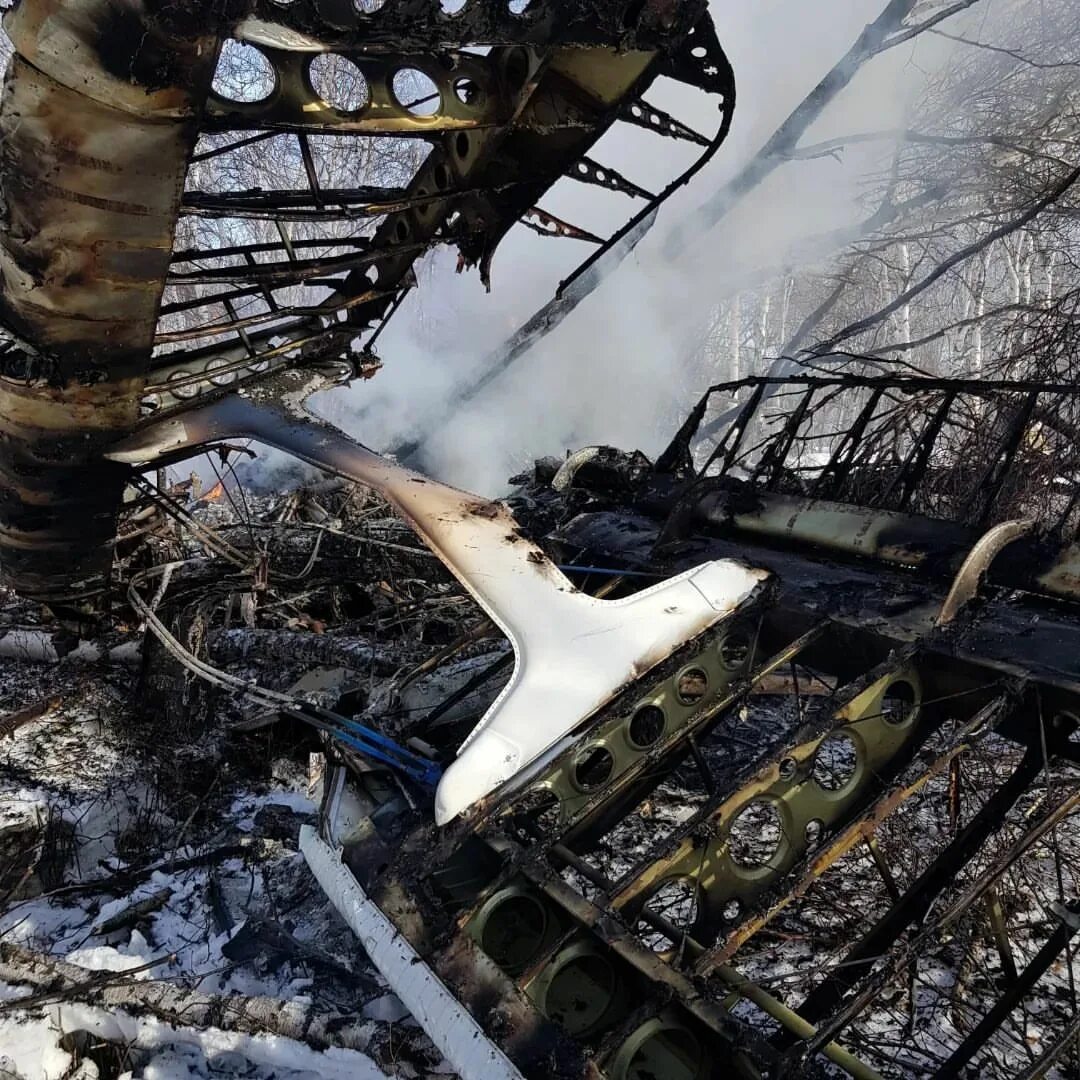 Покажи упавший самолет. Самолет ан 2 петропавловск-камчатский. крушение ан 2.
