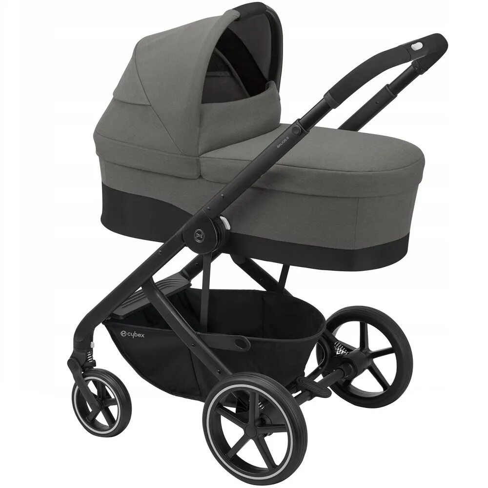Cybex balios s шасси. Cybex balios. cybex balios s 3 в 1. cybex balios s lux. коляска cybex balios.