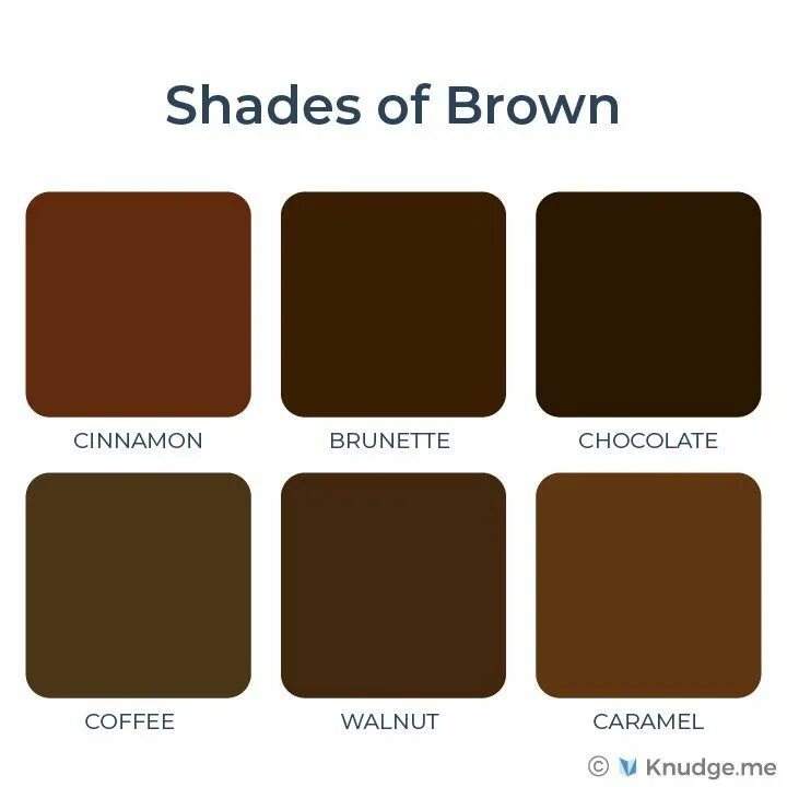 Brown какой цвет. Коричневый цвет. Оттенки коричневого цвета. Mocha цвет. Braun цвет.