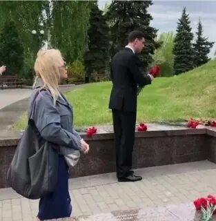 Обманули ли долину