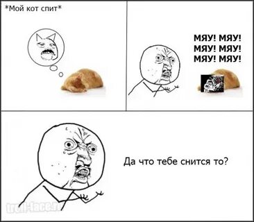 Ржачные мемы до слез без матов