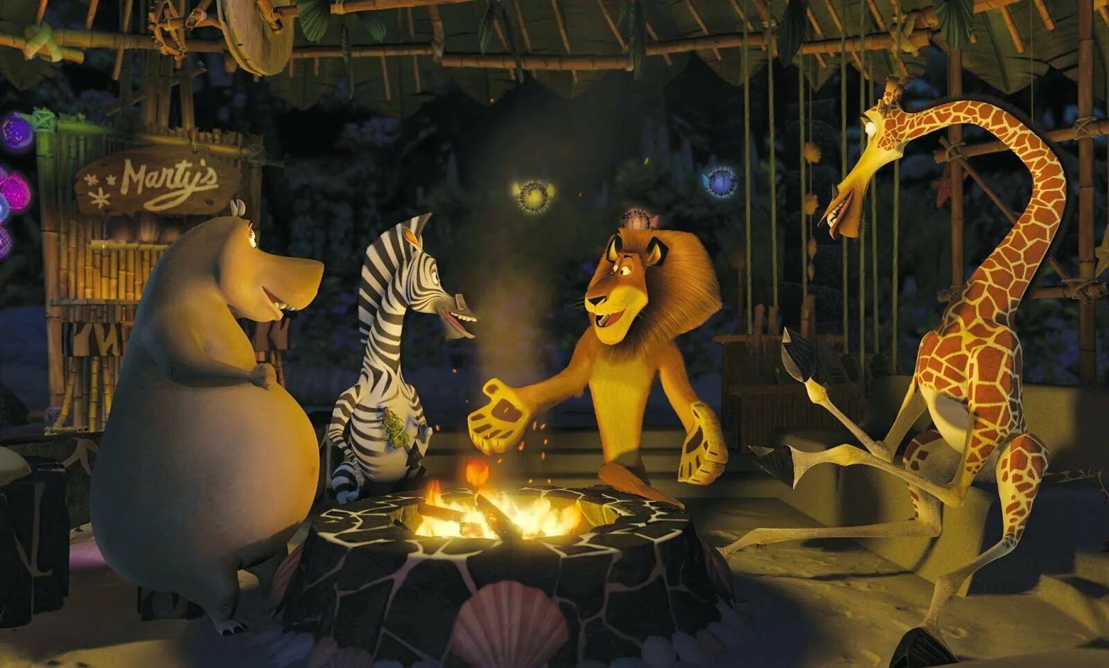 Мадагаскар. 3тарзан1. Мадагаскар обои. Мелман мадагаскар. Дримворкс мадагаскар 1.