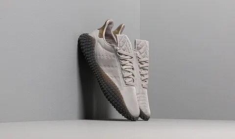 Grey two