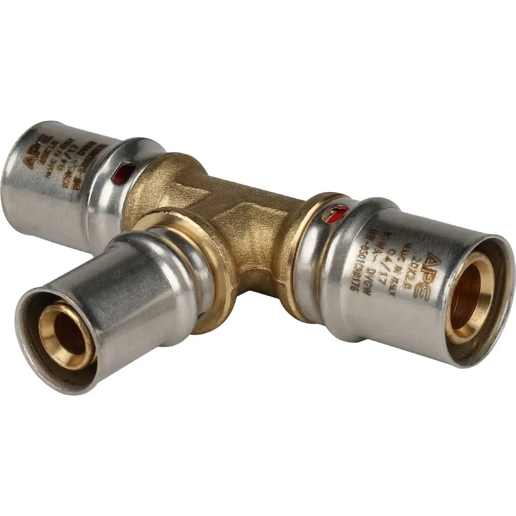 201616. Henco пресс-тройник 32, henco. Тройник для трубы henco 32х32х32. 231. Тройник стальной переходной.