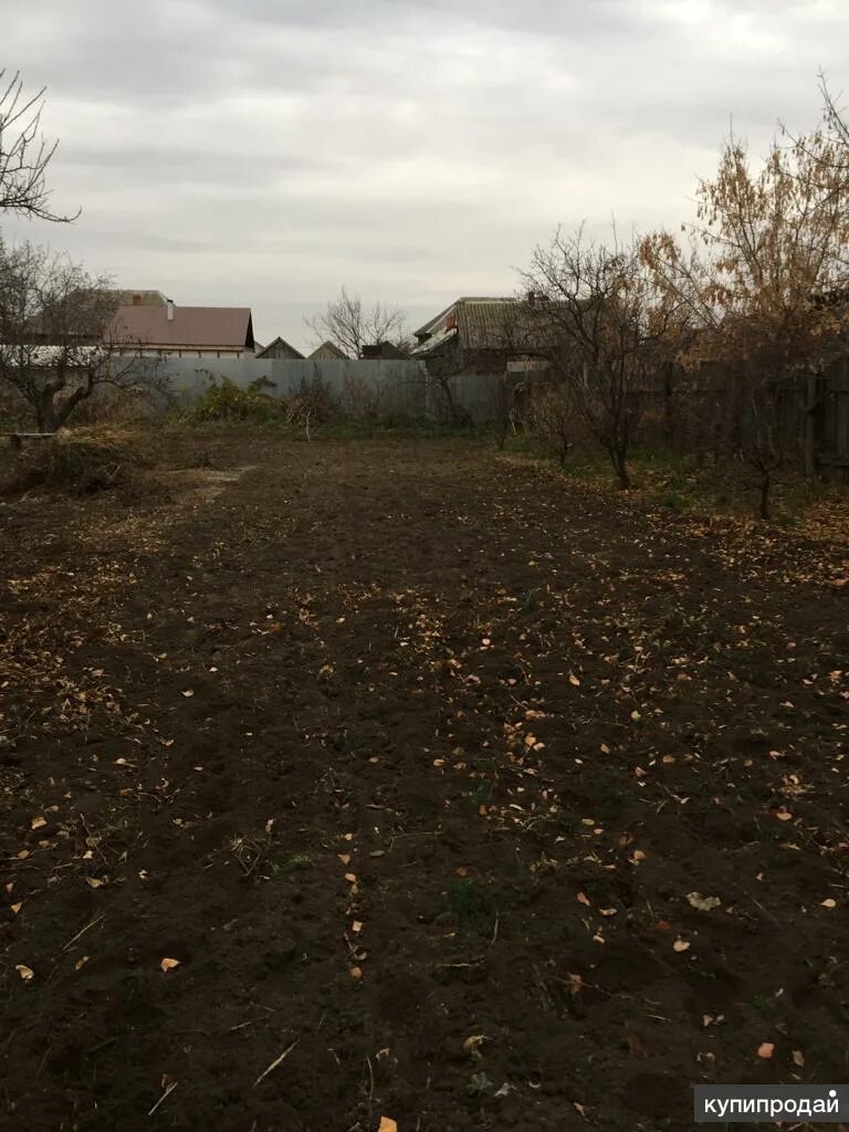 Саратовская область красноармейский район село луганская. Село золотое Красноармейский район Саратовская область. Село Луганское Саратовская область Красноармейский район. Село Первомайское Саратовская область Красноармейский район. Село Дубовка Саратовская область Красноармейский район.