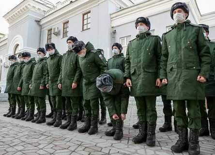 Призыв до 30