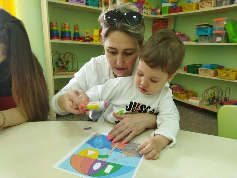 Вундеркинд тюмень детский центр. Детский центр вундеркинд. Вундеркинд екатеринбург академический. Детский центр вундеркинд. Сенсорный «вундеркинд».