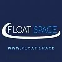 Press float space. Press float space