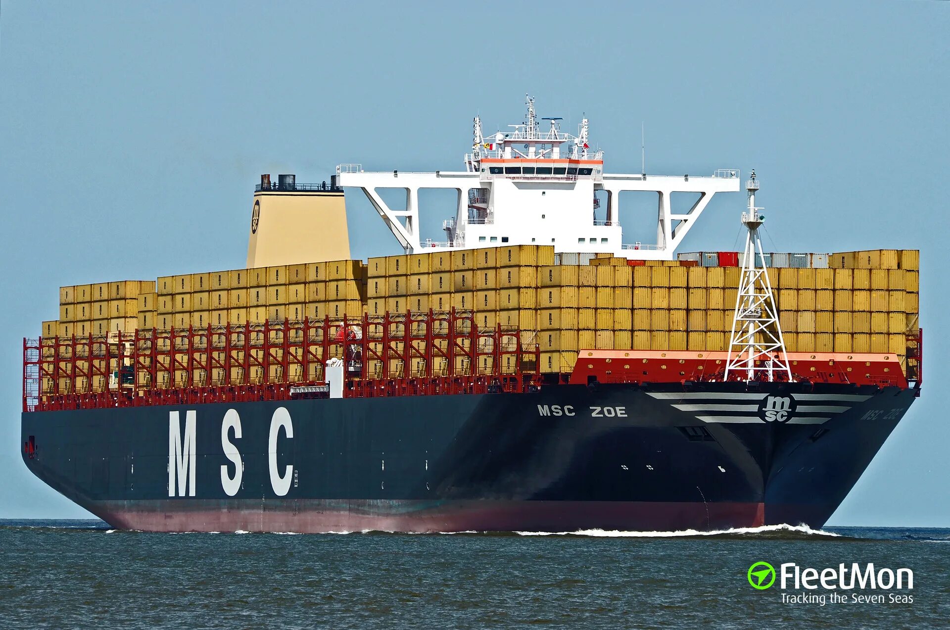 Msc tracking container. Контейнеровоз морской msc. контейнеровоз &quot;msc india. судно msc zoe. судно msc контейнеровоз.