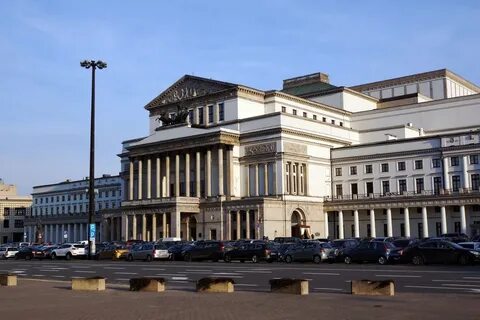 Театры работающие в июле