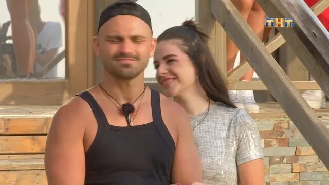 дом 2 ночной выпуск 24 января. дом 2 самое интересное на сегодняшний день. настя ромашова дом 2. 03. 05.