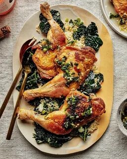 Кур рестораны