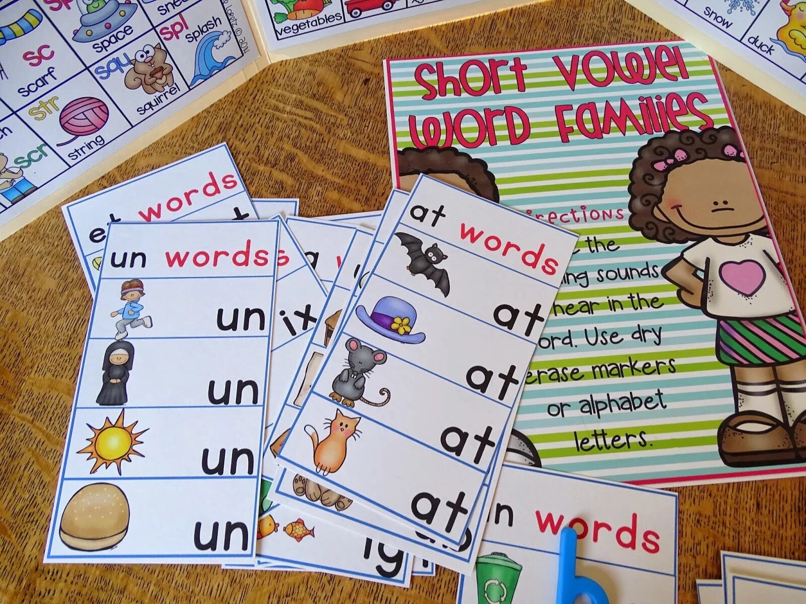 Make word family. Family Words game. Family Words. Word Family 8.