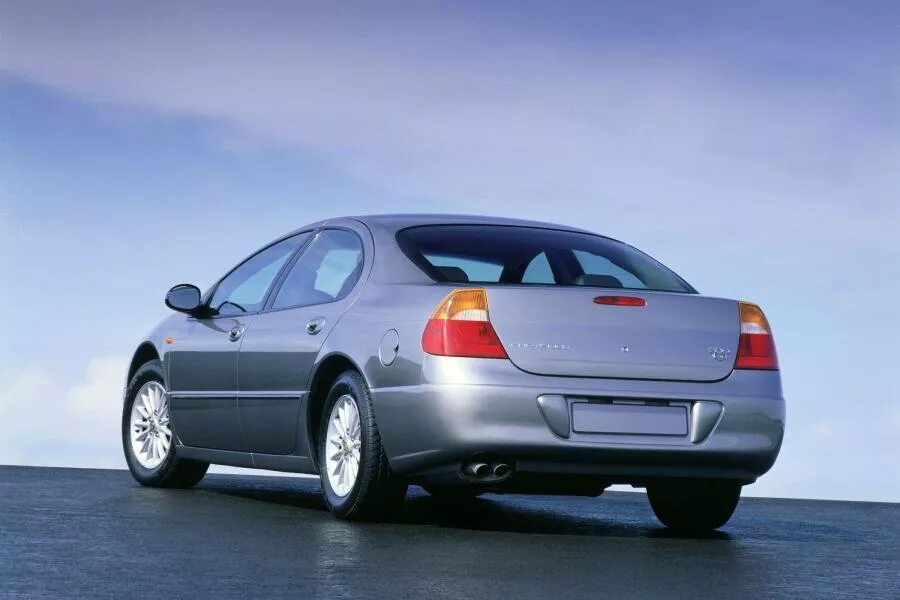 Крайслер м. Chrysler 300m. chrysler 300m 1999. chrysler 300m 1998. крайслер 300м 2004.