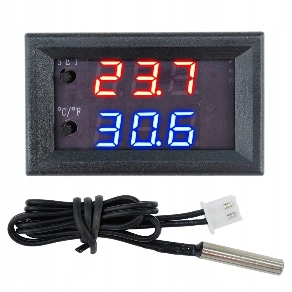 W1209wk Digital led thermostat. Термореле w1209. W2809 терморегулятор. Цифровой термостат w3221. Купить терморегулятор с датчиком температуры