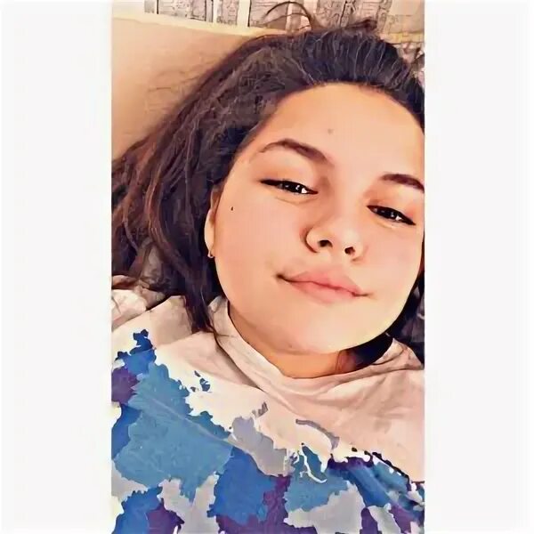 Духова настя. Сызрань. Духи настя. Настя дух. Настя дух.