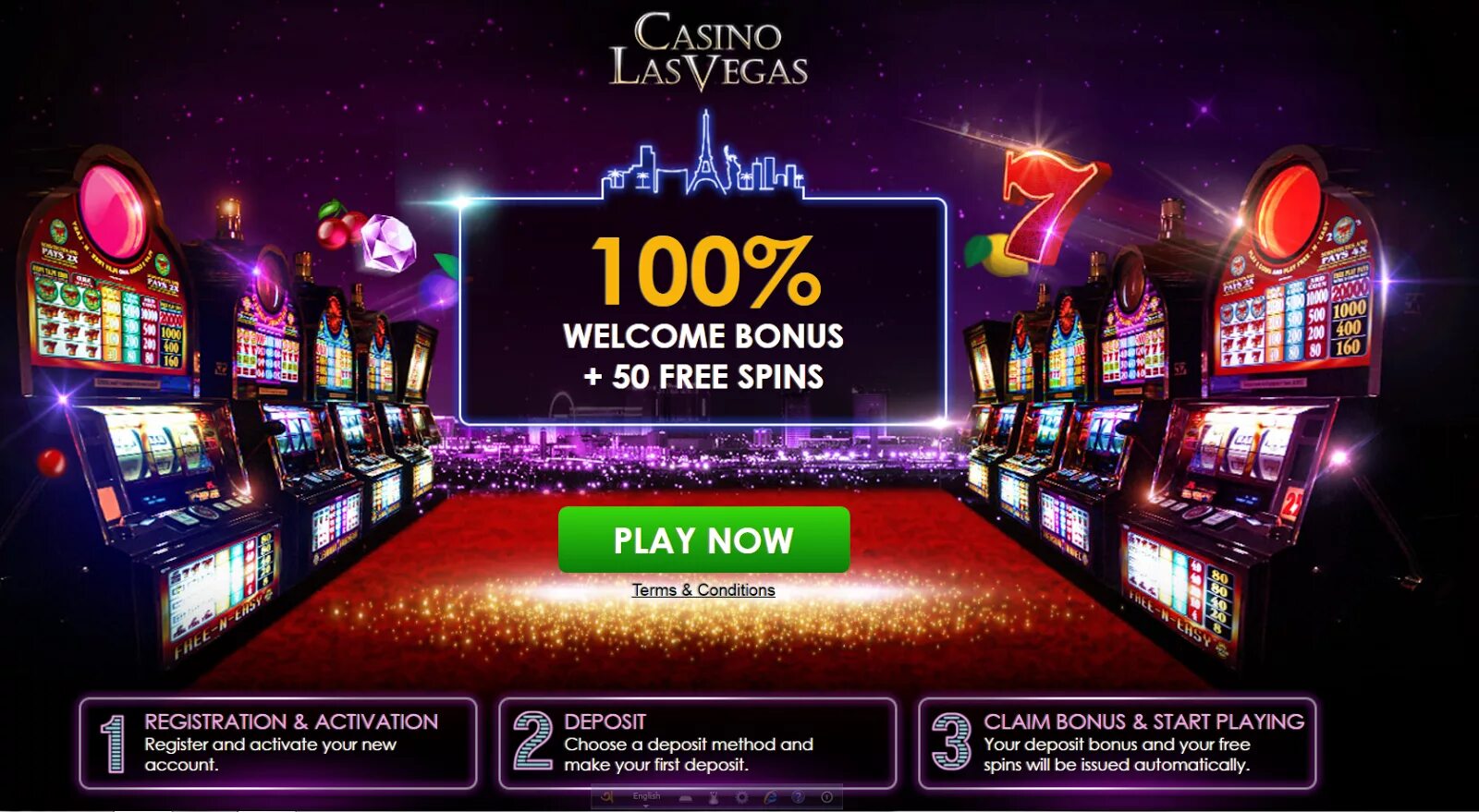 New retro casino retrocasinonew com. Казино Лас Вегас игровые автоматы. Казино Темпо Лас Вегас. Лас Вегас казино слоты. Казино Мираж Лас Вегас игровое.