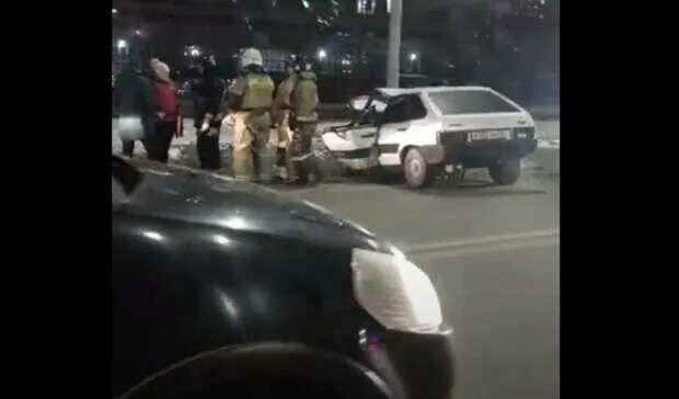 07 24. 07 24. 07 24. 07 24. Новости 03.