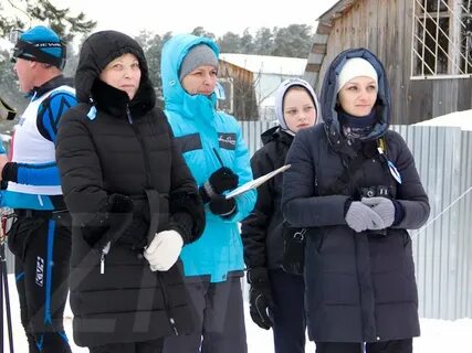 Погода в решетихе нижегородской