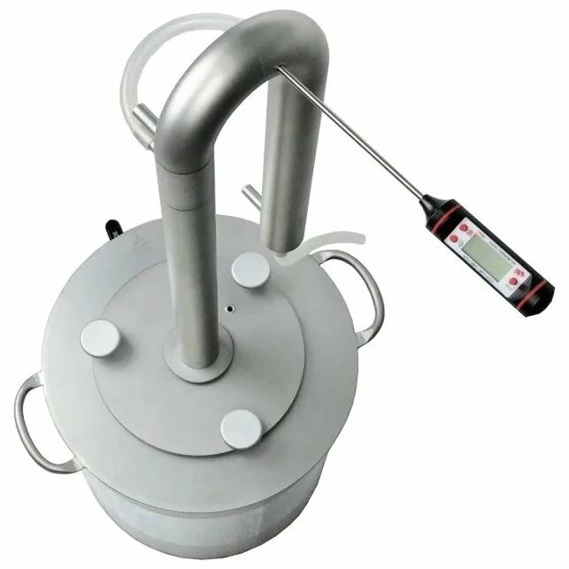 Самогонный аппарат космо доктор градус. Доктор градус самогонный. Самогонный аппарат пот стилл. Самогонный аппарат компакт. Самогонный аппарат градус.