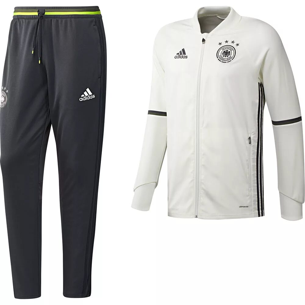 Adidas DFB костюм. Спортивный костюм adidas DFB. Deutscher Fussball Bund adidas спортивный костюм. Костюм спортивный adidas DFB Green.